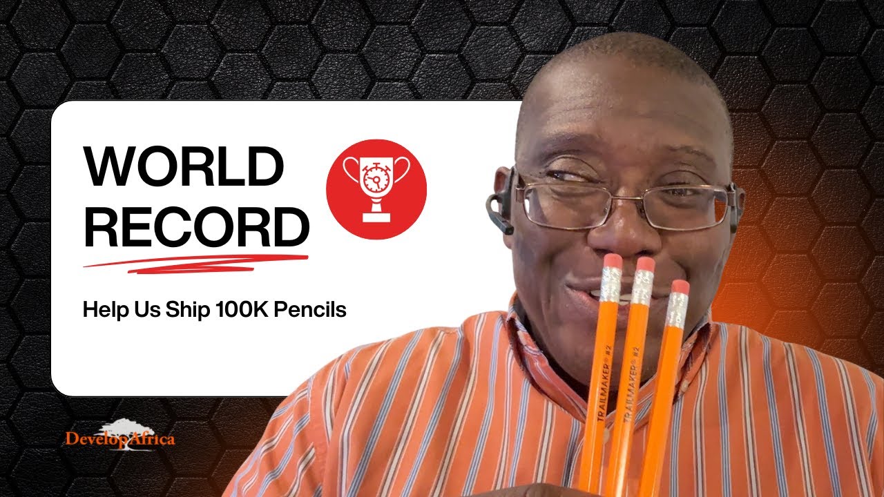 year-of-the-pencil-update-we-shipped-100,000-pencils-september-2025.