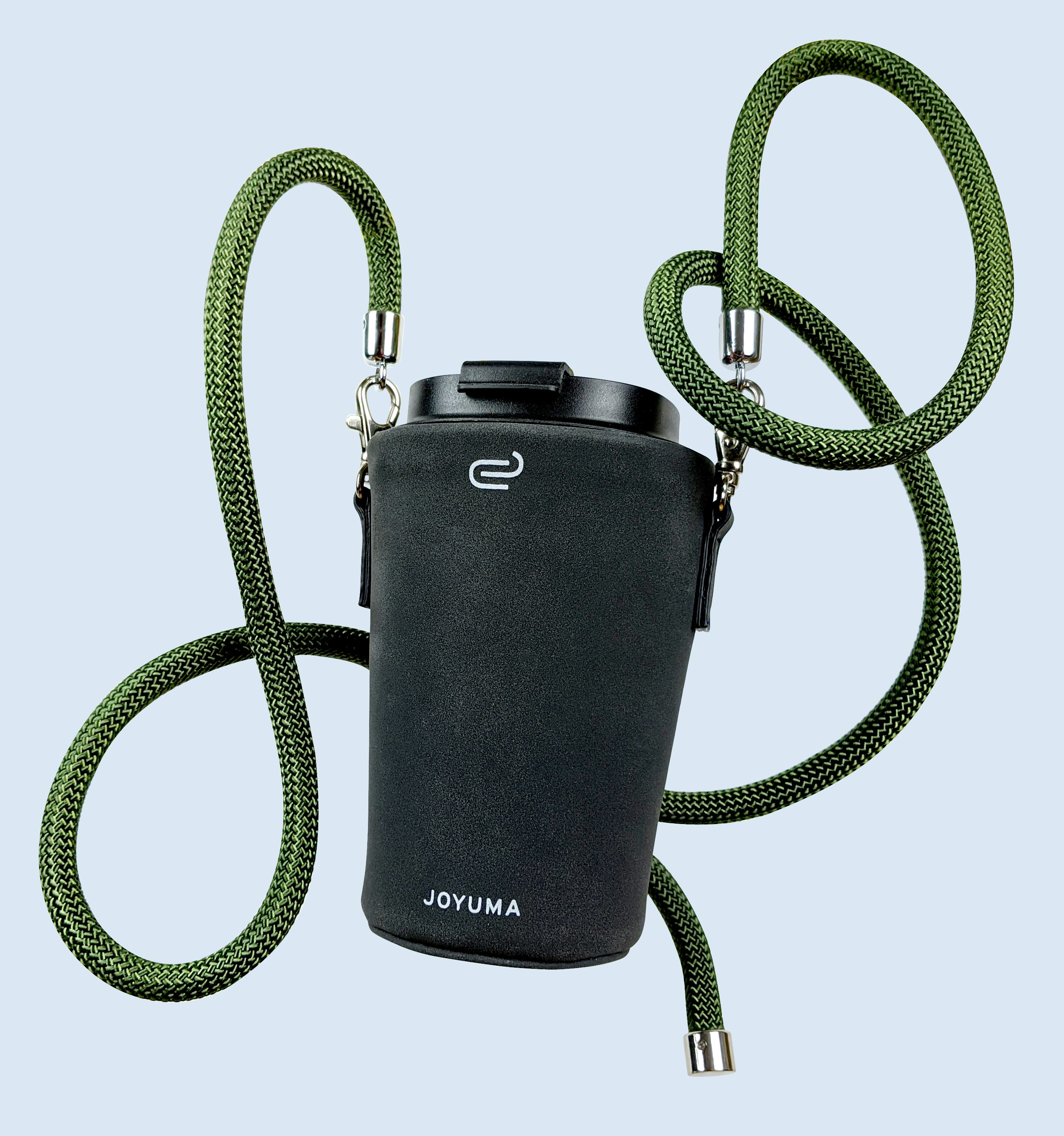 respirator